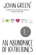 An_Abundance_of_Katherines_cover