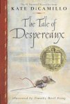 The_Tale_of_Despereaux_cover