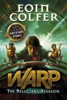 WARP-1_book_cover