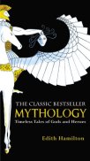 Mythology_cover