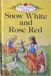 Snow_White_Rose_Red